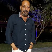 Nouman Mahmood