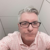 Gary Norris