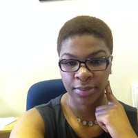 Vuyiseka Kosani - Hlekani