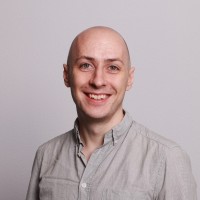 Paul Christ