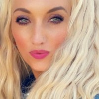 Kayla Worley