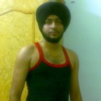Jaspreet Dhingra