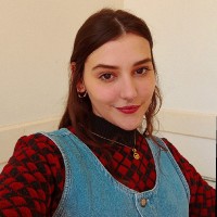 Lorena Hoffmann Passamani