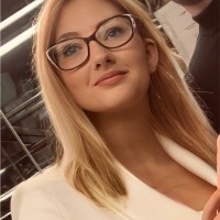 Nikola Malík