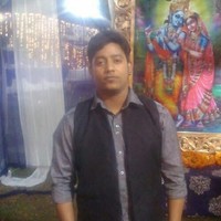 Vinay Sharma