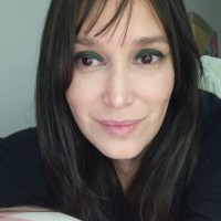 Natalia Sánchez Liporace