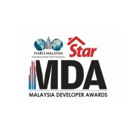 Malaysia Developer Awards