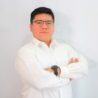 Erick Clair Del Ángel Del Ángel