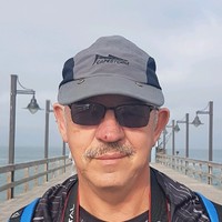 Frans Kruger