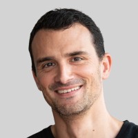 Romain Lazzarotto