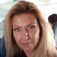 Noémi Herbster