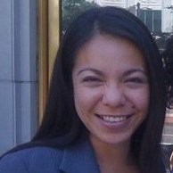 Michiko Vilela Tamashiro