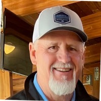 Randy Andrews