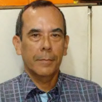Eduardo Holguin
