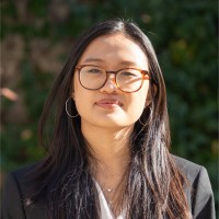 Jade Qian