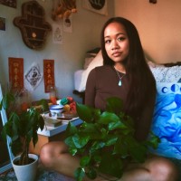 Maya Chan