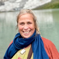 Paula Ruijgrok