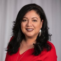 Stephanie Decorah Graybeal