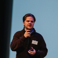 Vigo Zeijl