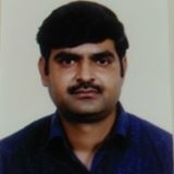 Vipin Kumar