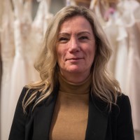 Mandy Van Rijthoven