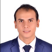 Ibrahim Anton