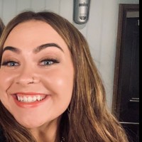 Chloe Morrissey
