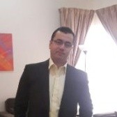 Mohammad Hassan