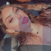 Mckenzie Herron
