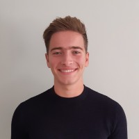 Jonathan Vermaas