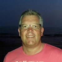Rick Hendriks