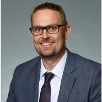 James Whittaker