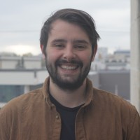 Clément Carfantan