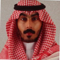 Mohammed Al-Moqbel
