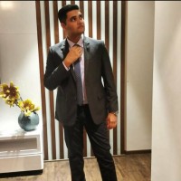 Yash Shukla