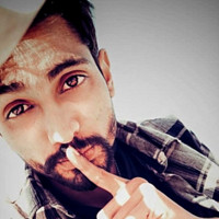 Aneel, s