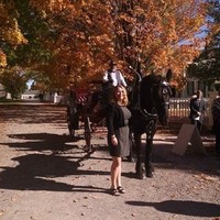 Kelliann Nemec