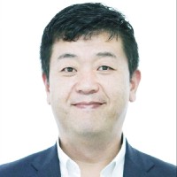 유성준