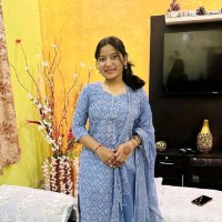 Tulika Rawat