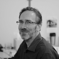 Todd Weber