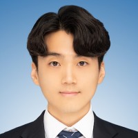 최규호