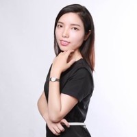 王维惠