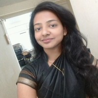 Kalyani Sali
