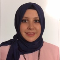 Hacer Akbulut Köseoğlu (Cpa)