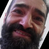 Riccardo angossini