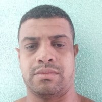 Tiago Nogueira Nogueida