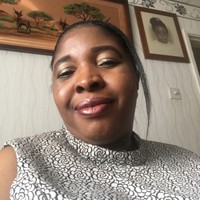 Ekiwe Kalolo