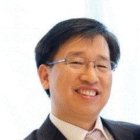 박종은