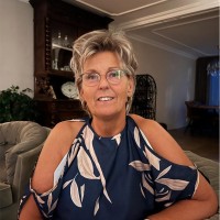 Bianca Draijer