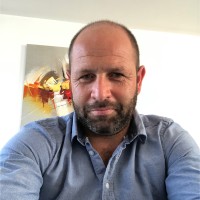 yohann simonneau